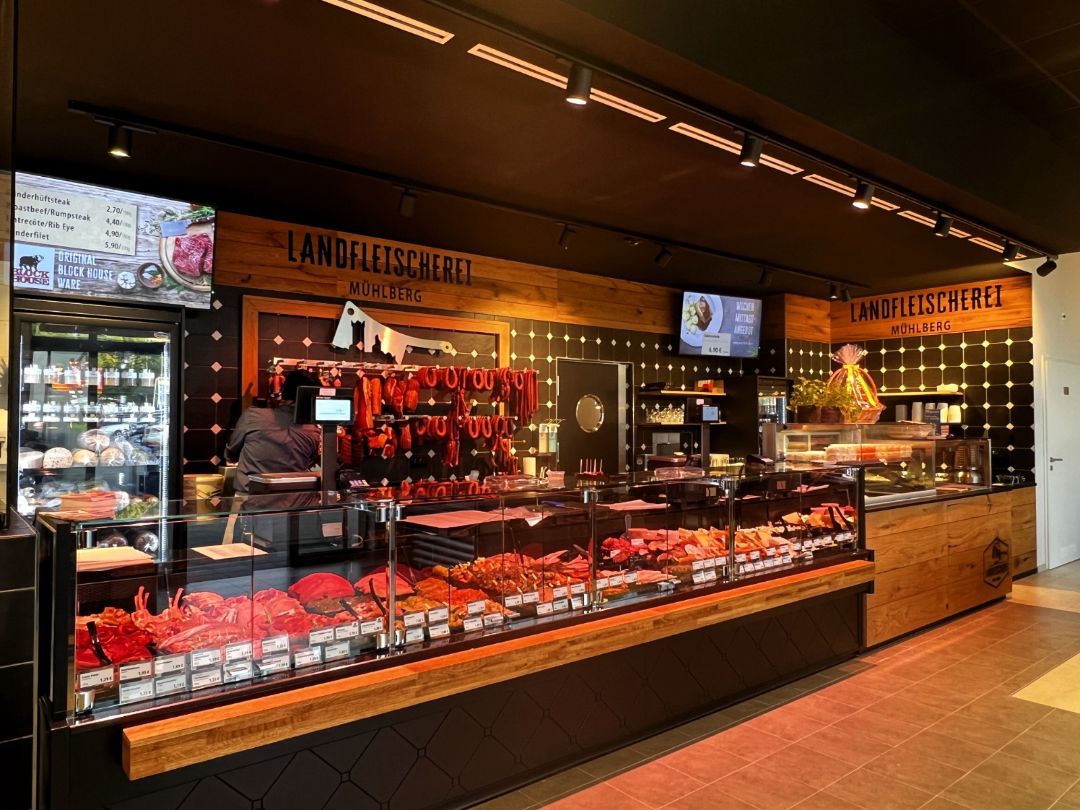 Núcleo de Valorização Bovino